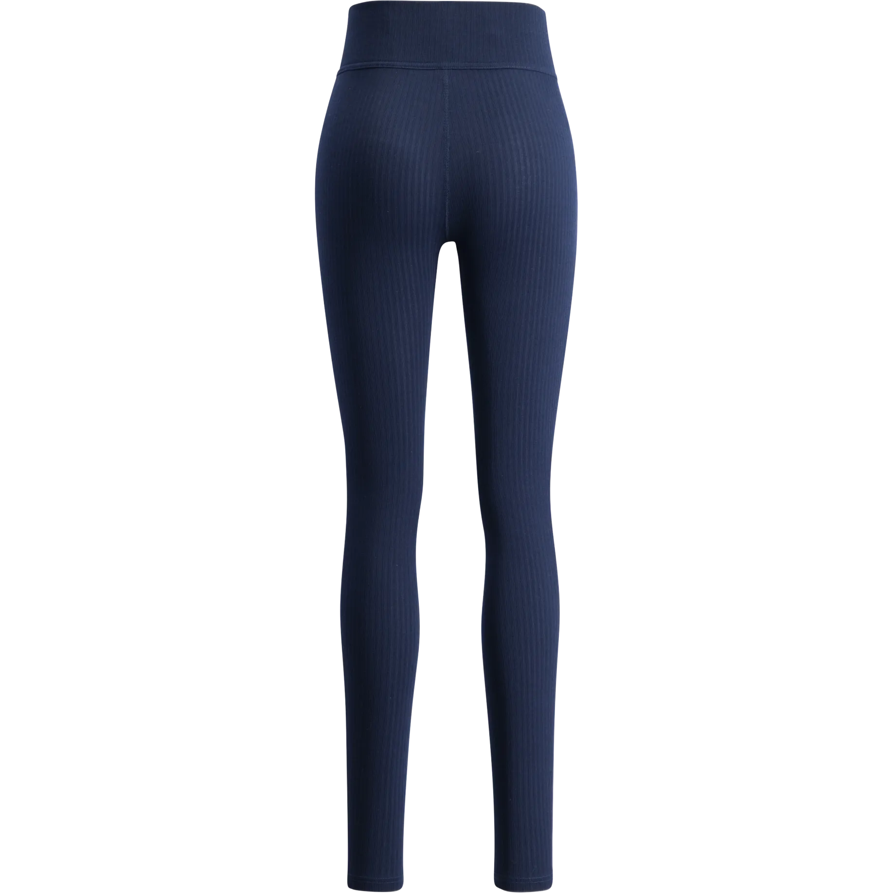 RaceX Classic High Waist Pants Women