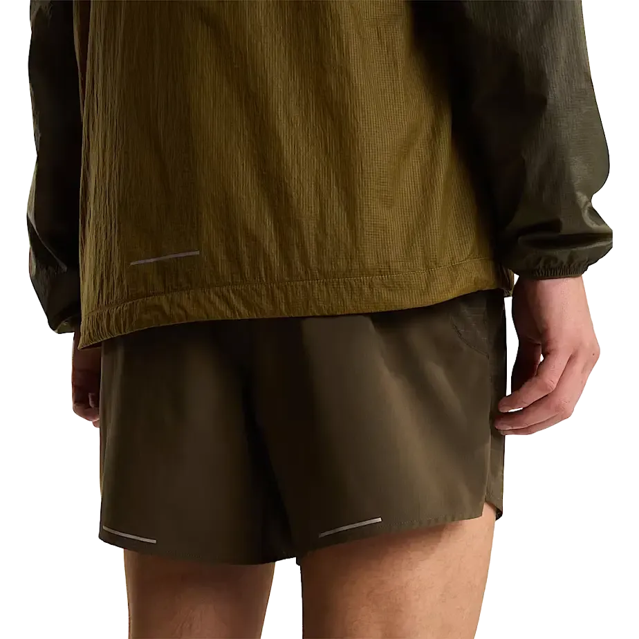 Ridgelite Futurefleece Wind Jacket Men