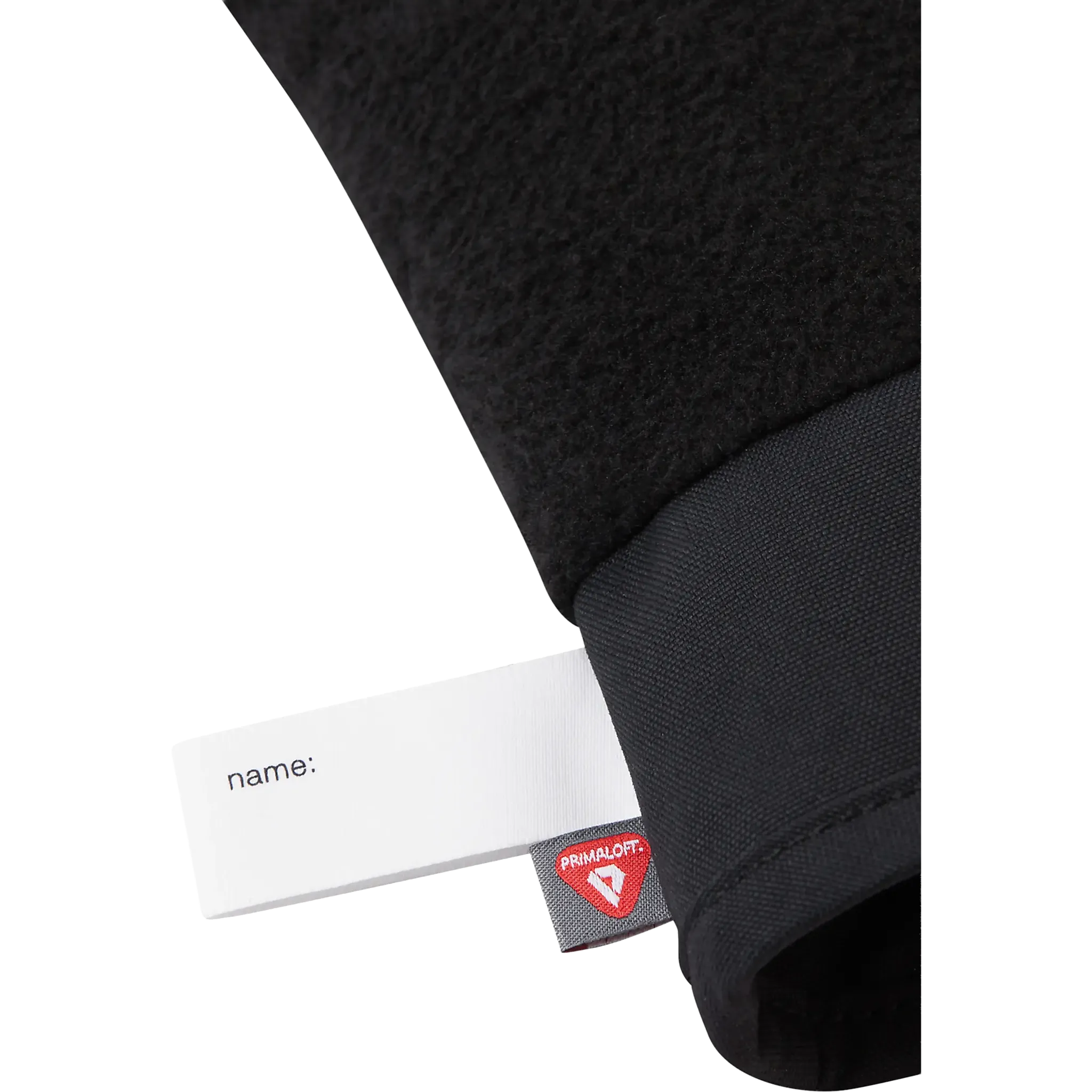 Kajastus ReimaTec gloves kids