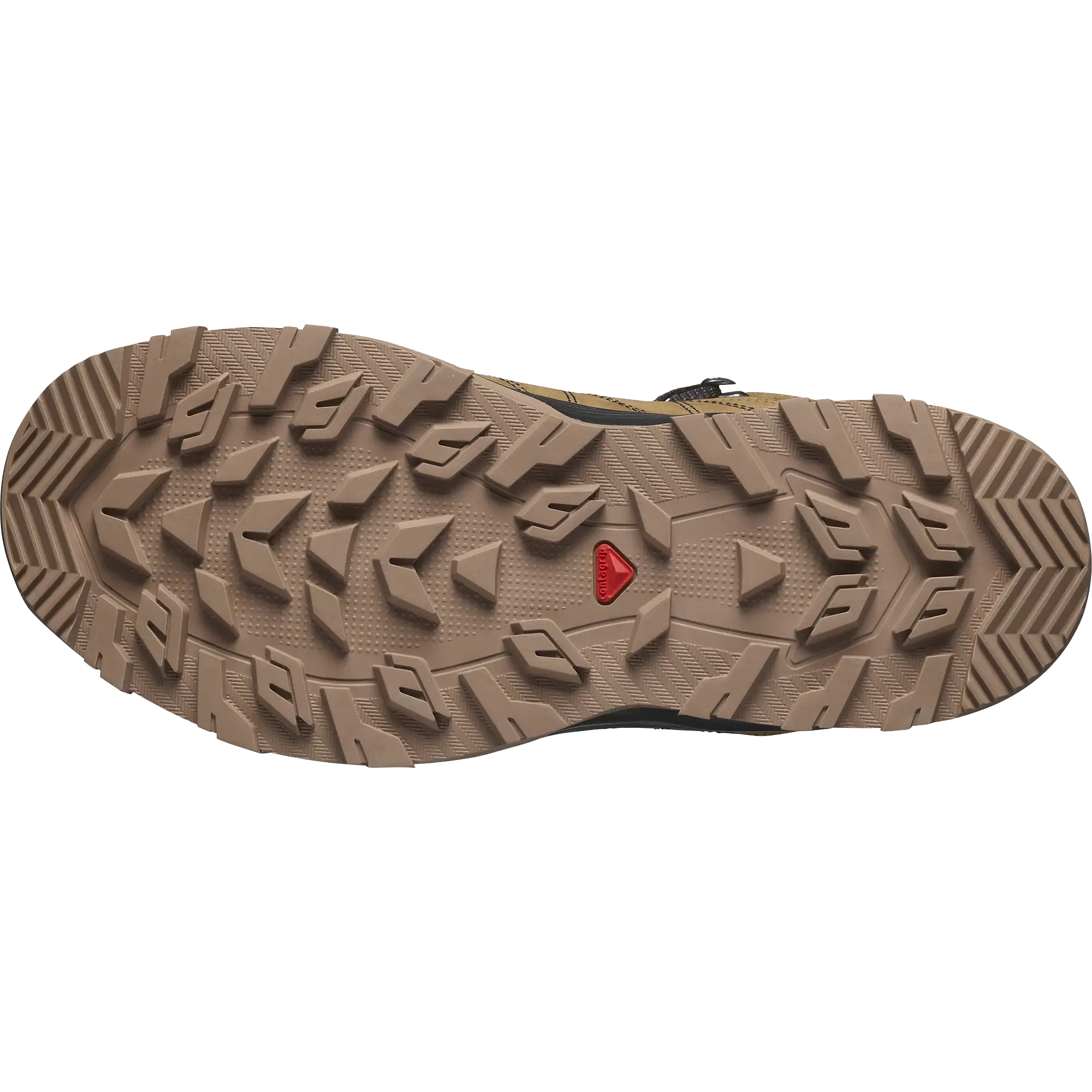 Outchill TS WP Men