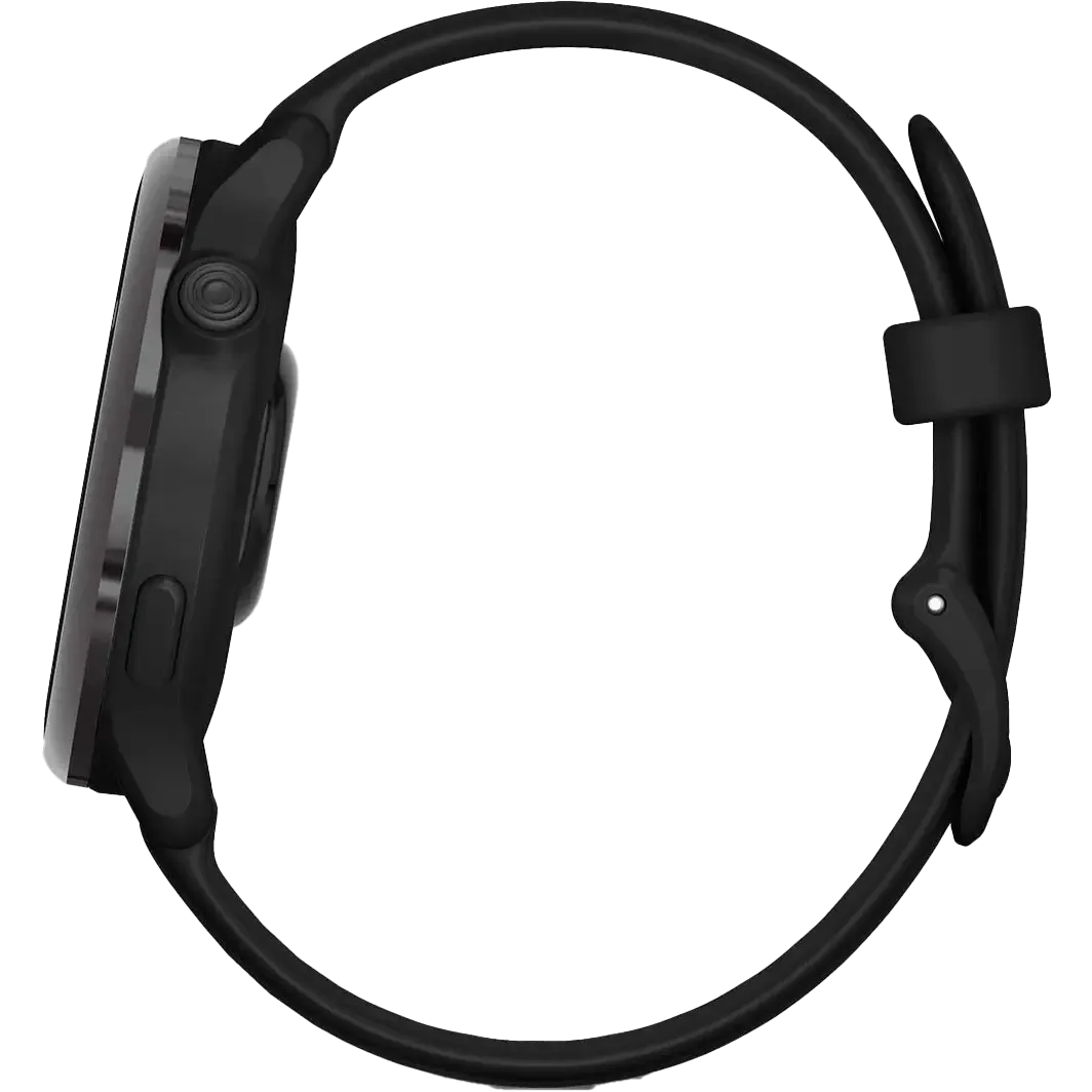Vivoactive 6 GPS