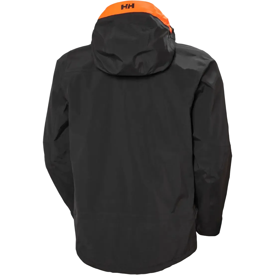 Sogn Shell 2.0 Jacket Men skidjacka