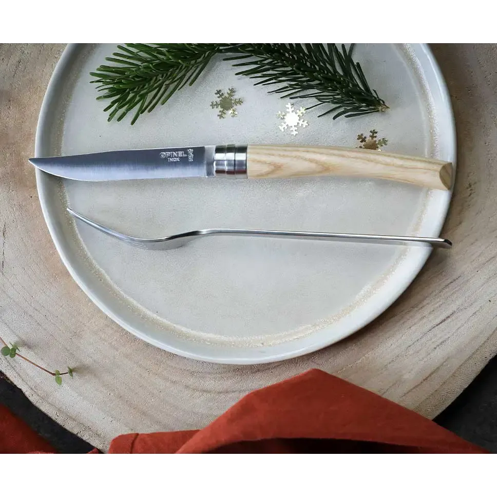 Table Chic Box Set knivset