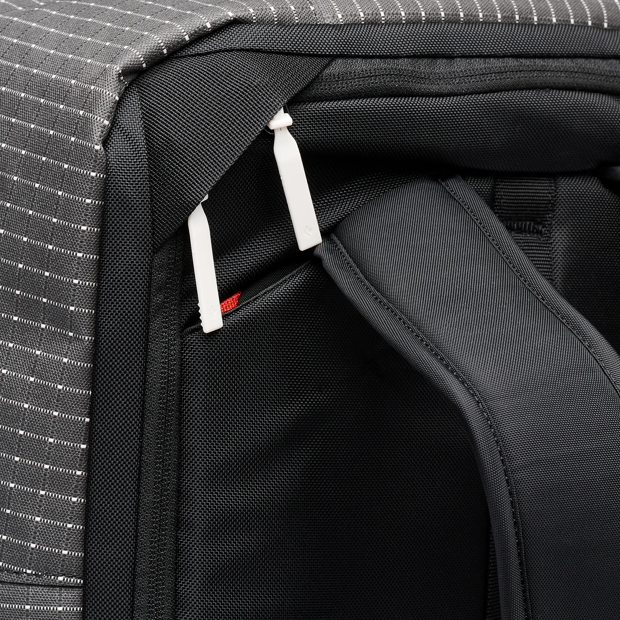 Stonehauler 40 L Travel Pack