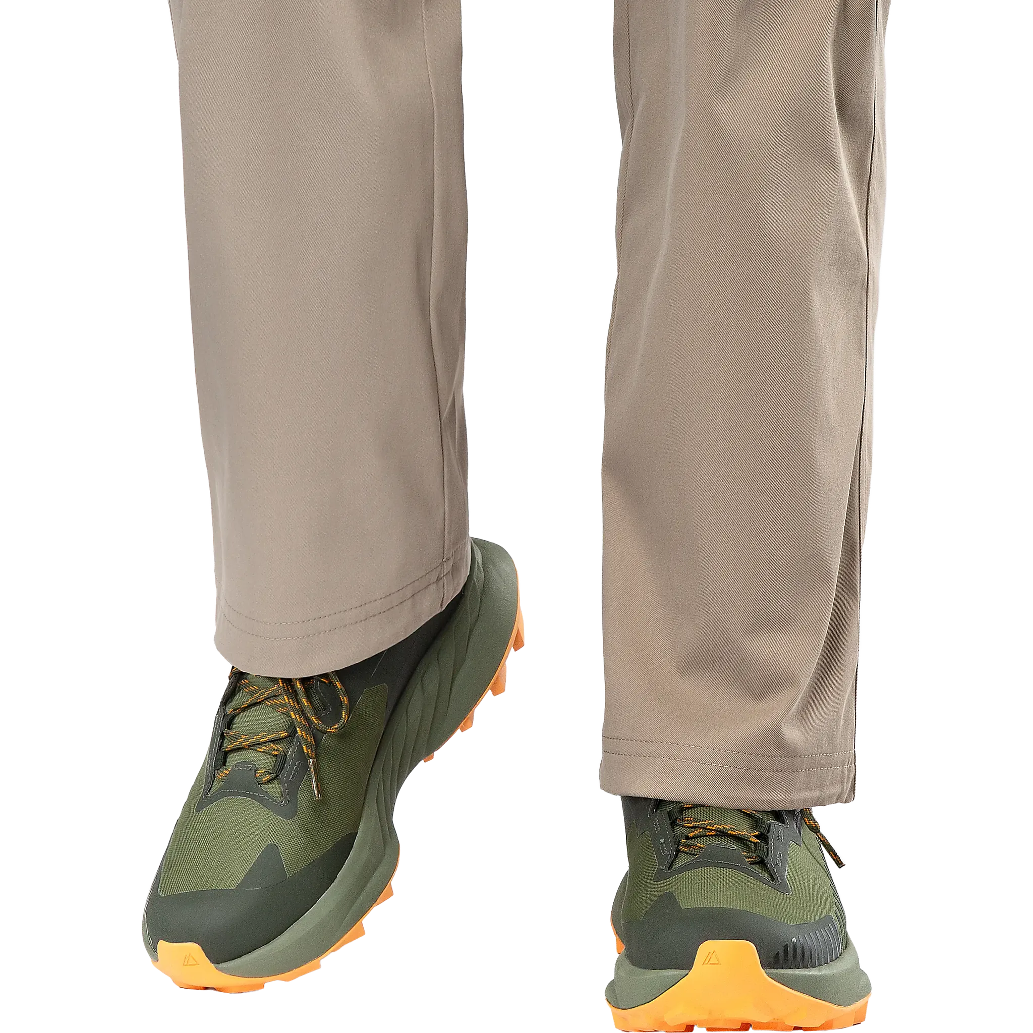 Awe Hiker HT Herrar