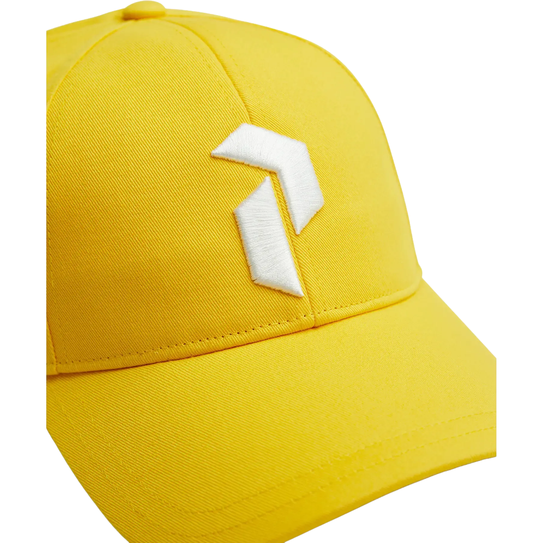 Retro Cap