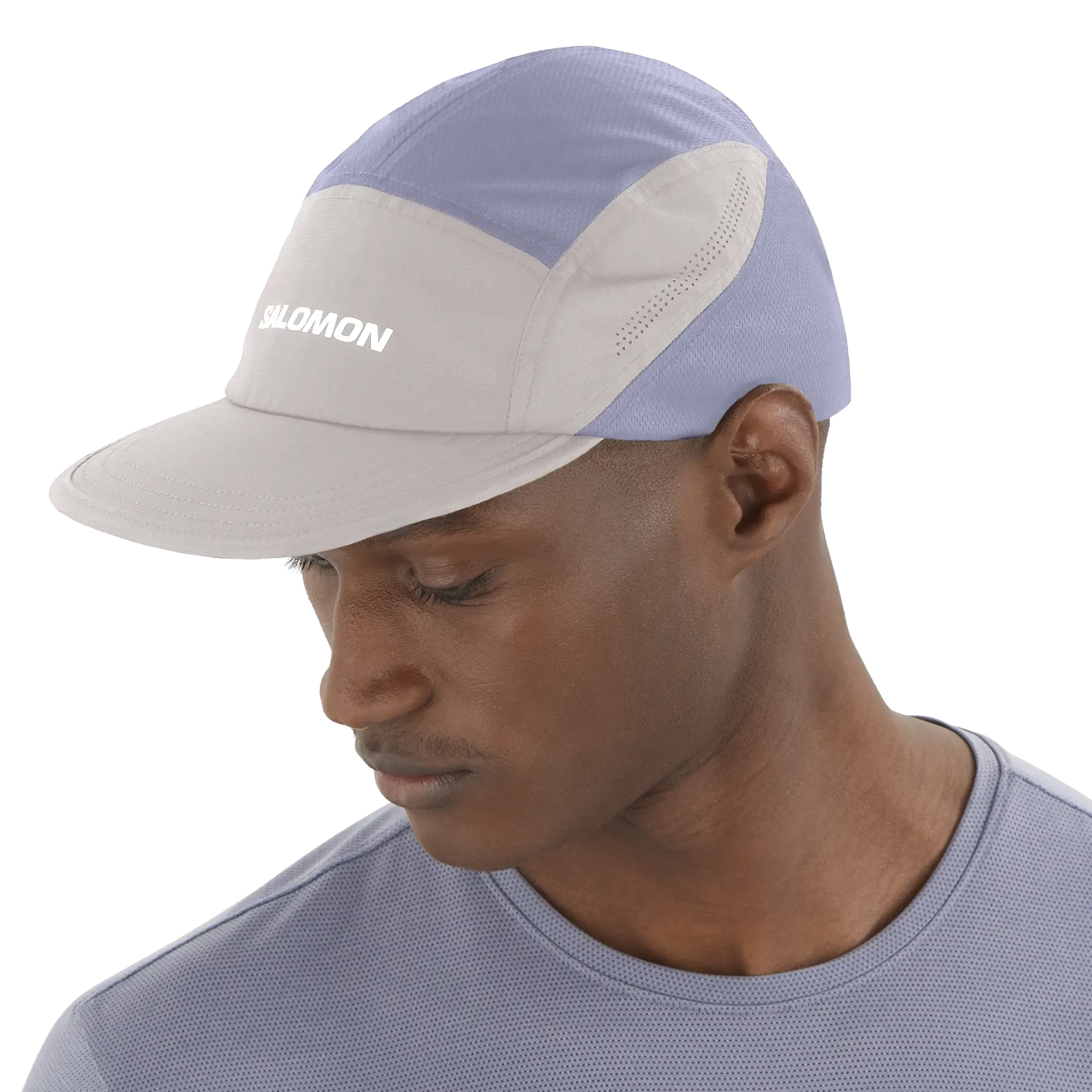 SHKout 7 Panel Cap