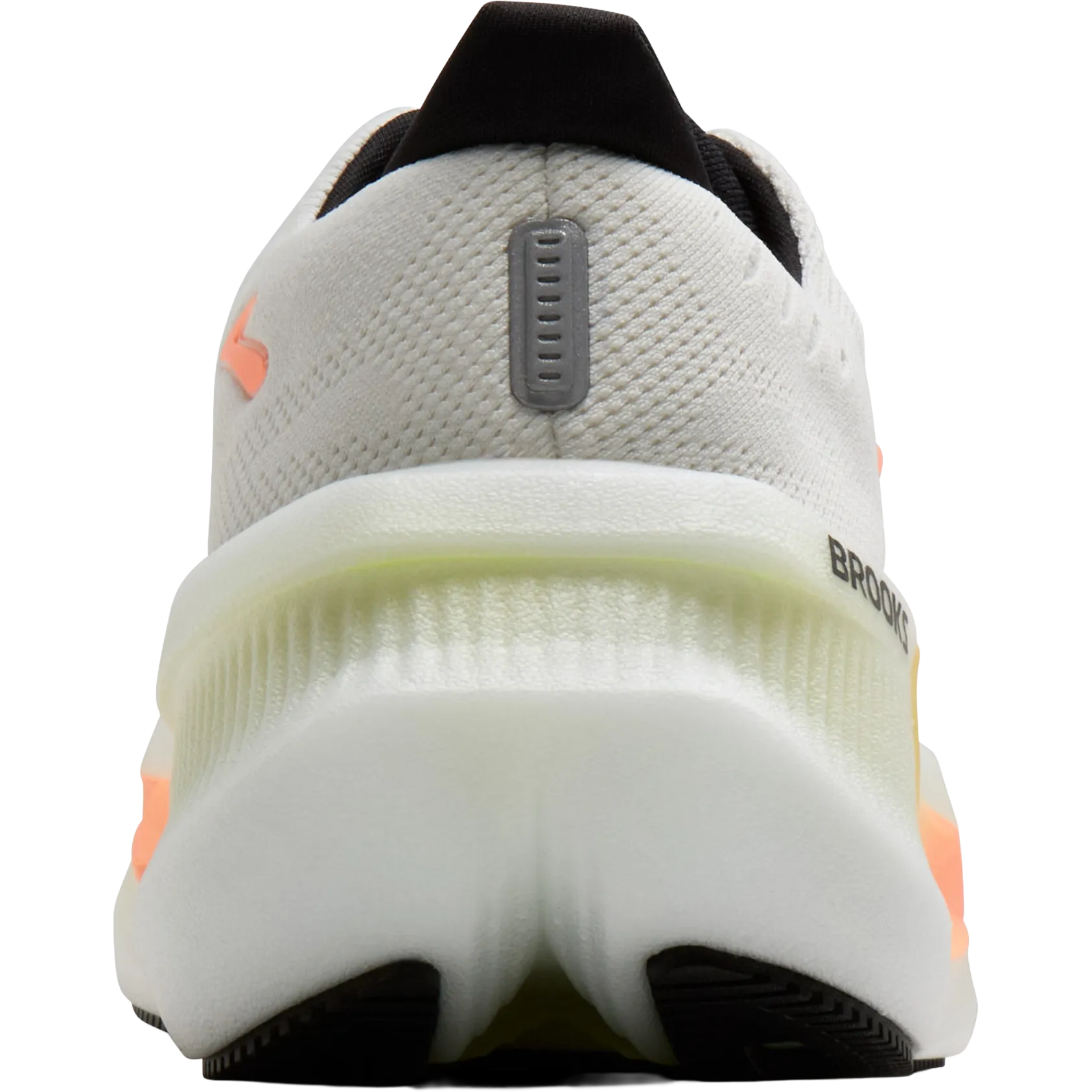 Glycerin Max 2 Women