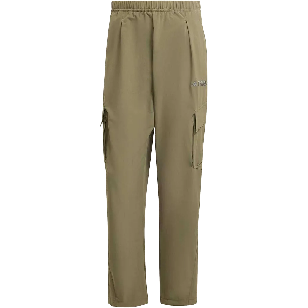Cargo Pants Herrar