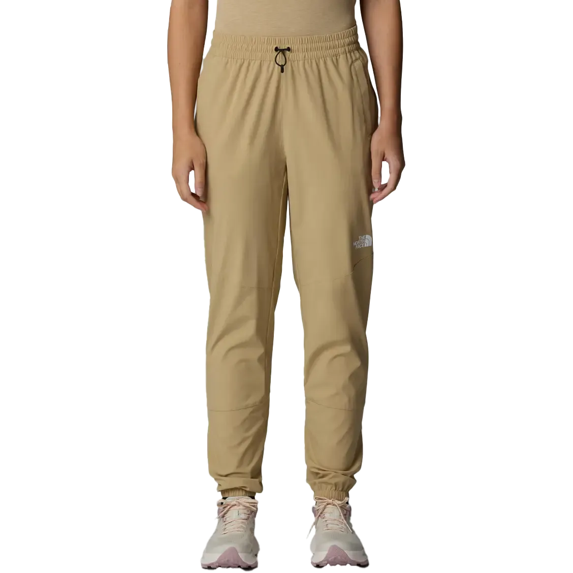 Ma Wind Pant Women damebukser