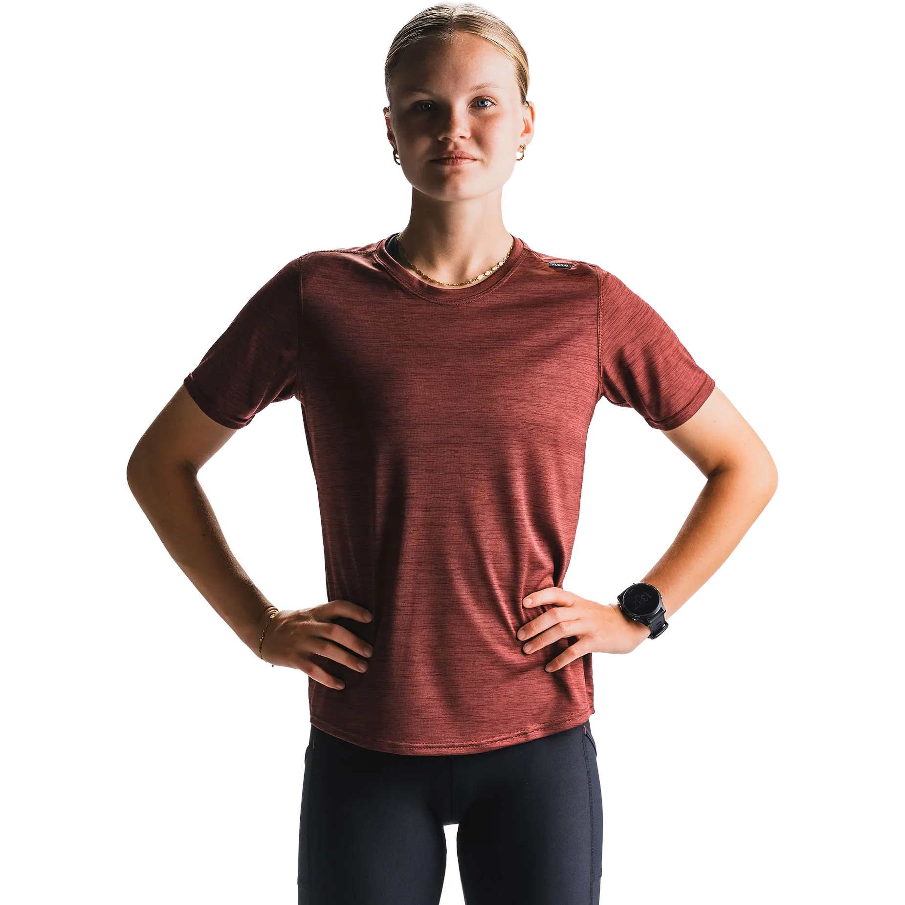 C3 T-Shirt Women