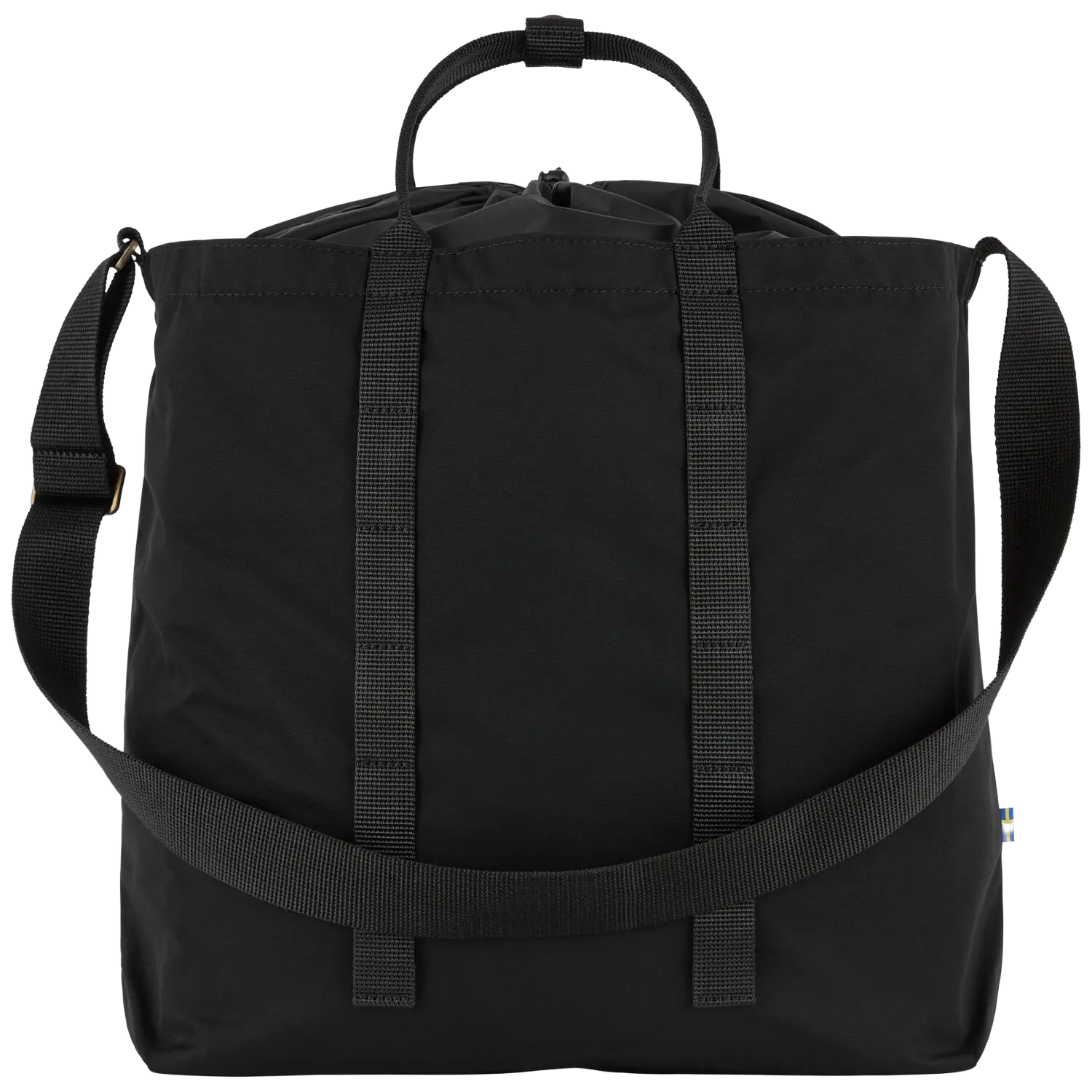 1960 Tote