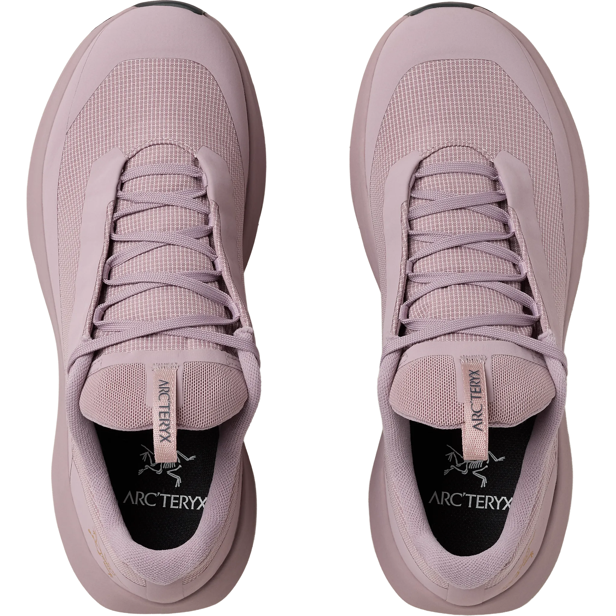 Norvan LD 4 GTX Women