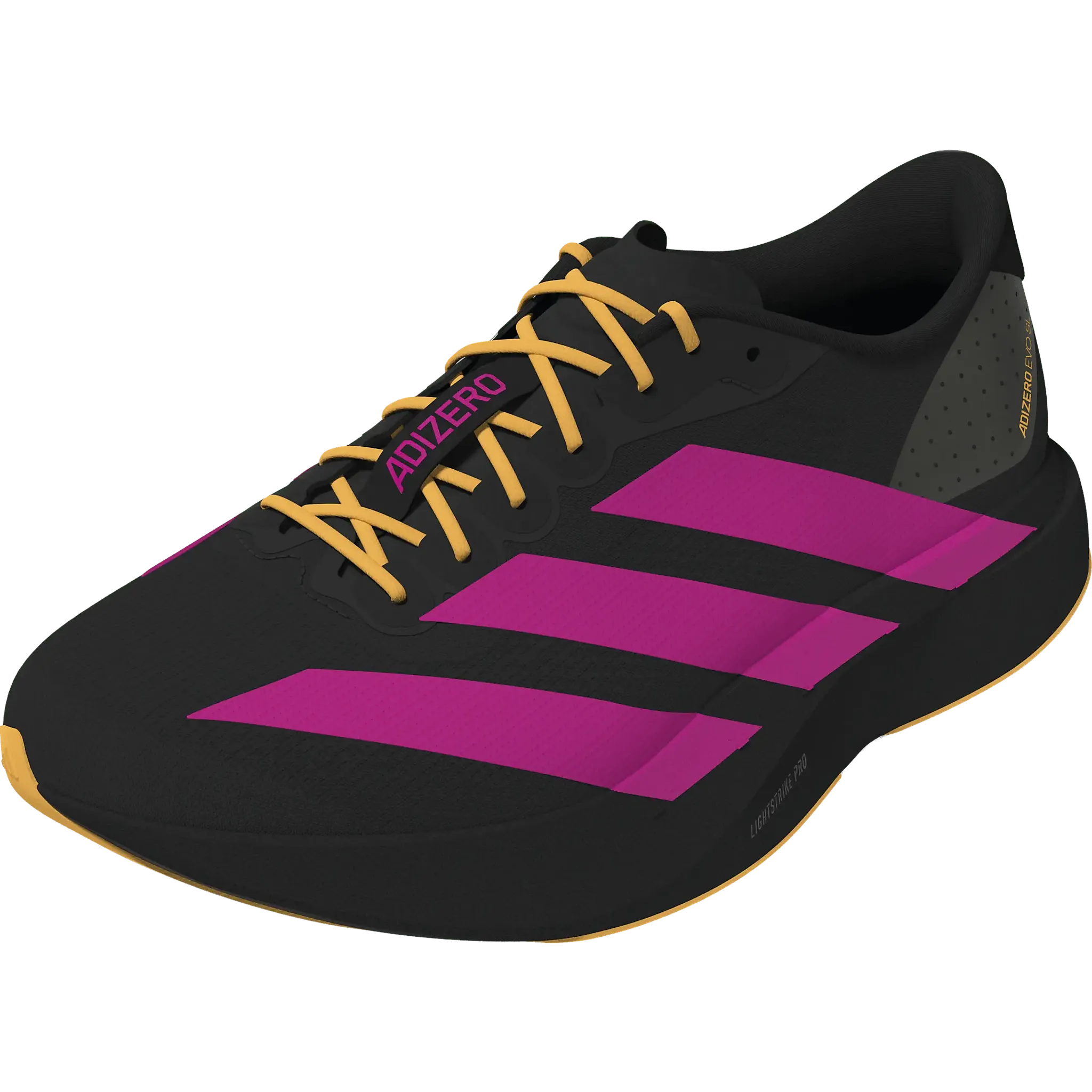 Adizero Evo Sl Men