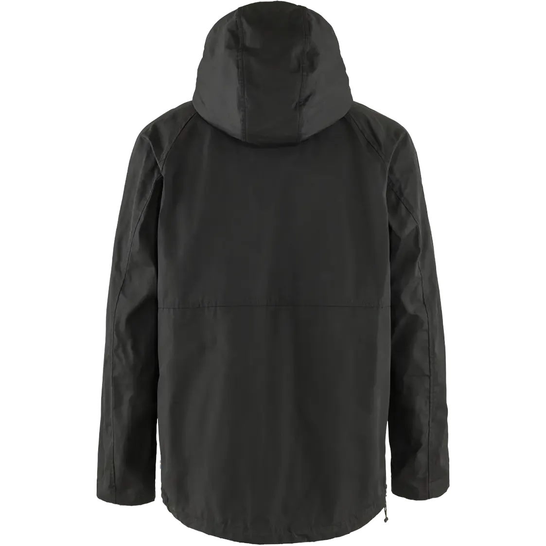Vardag Anorak Men herreanorak