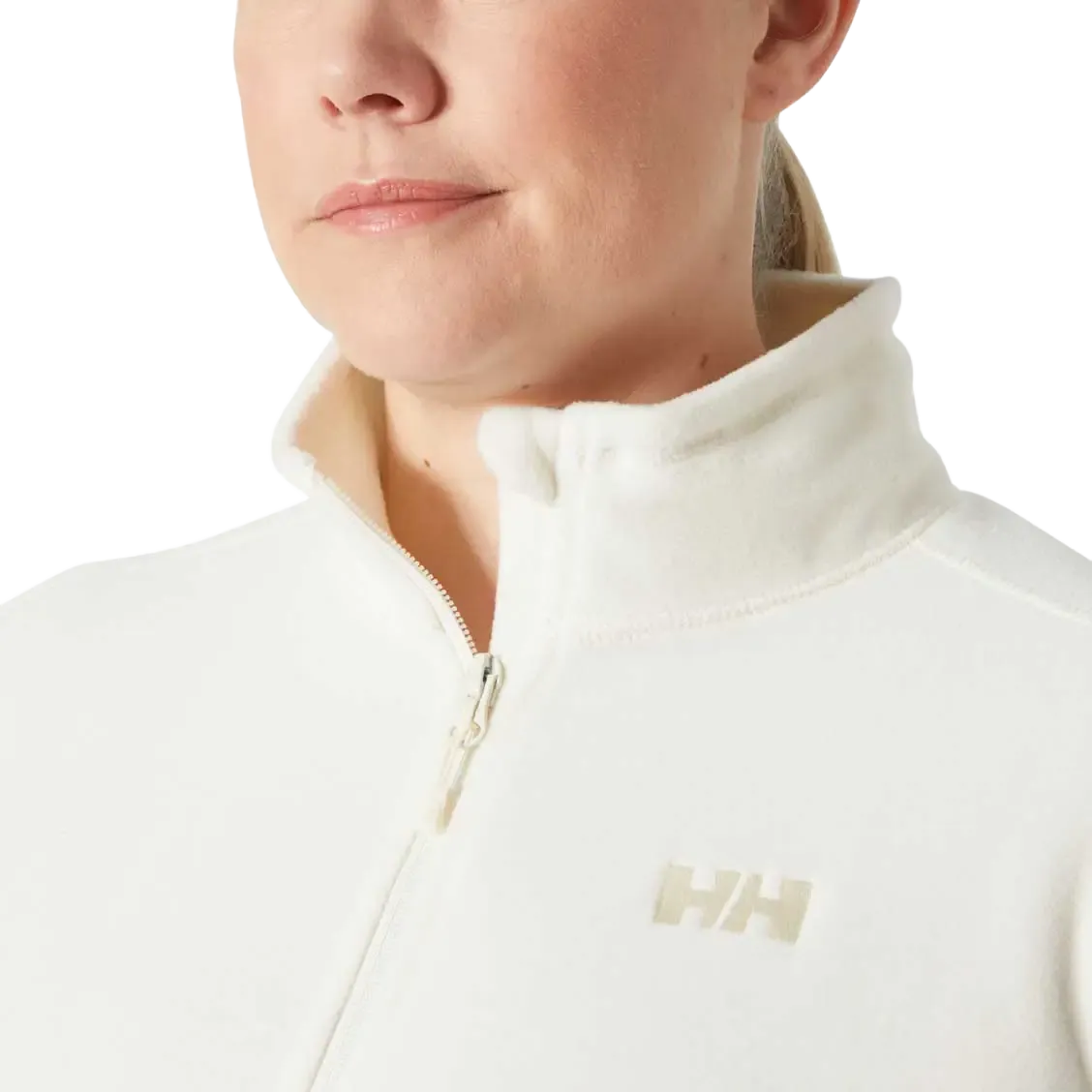 Daybreaker Fleece Plus Women