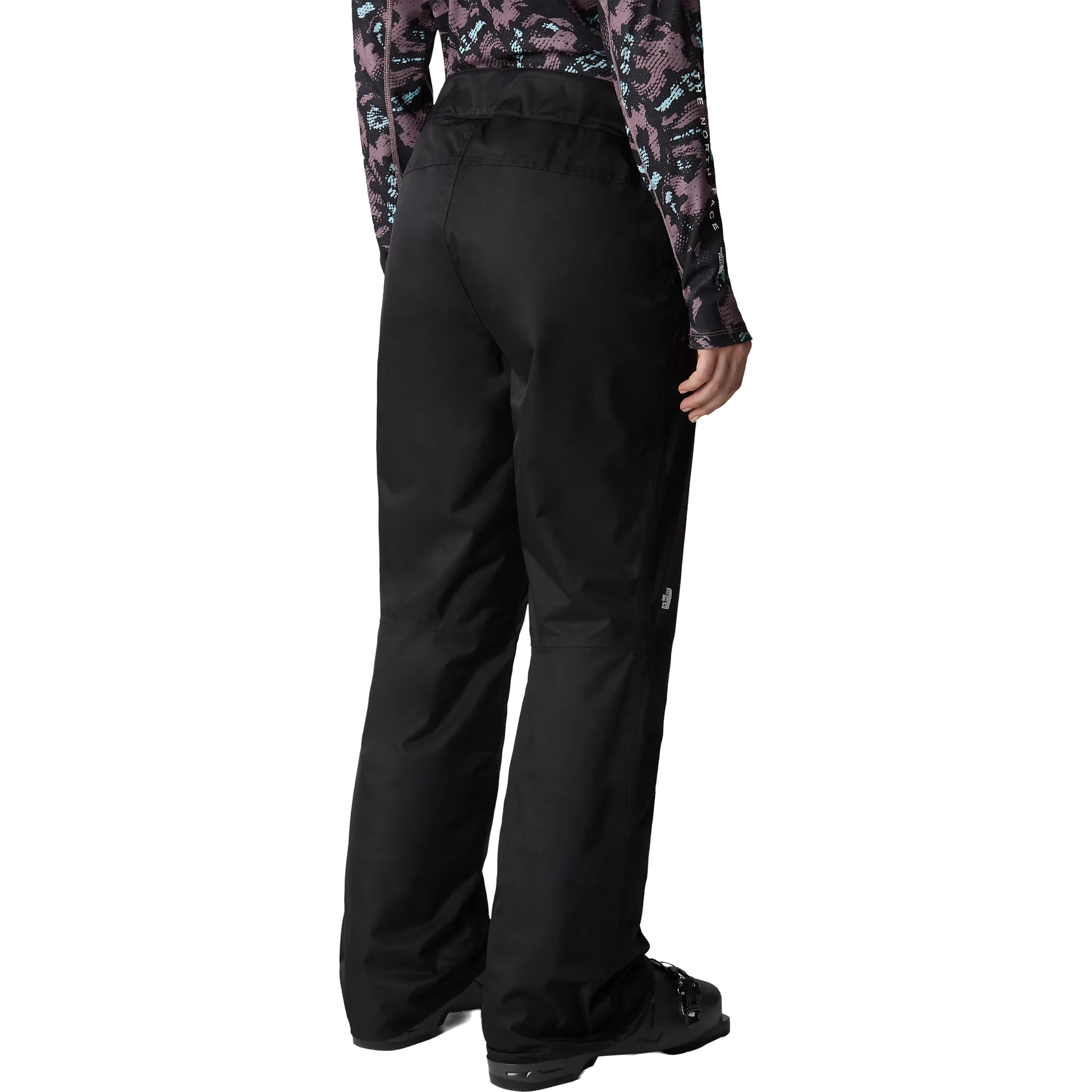 Sally Insulated Pant Women