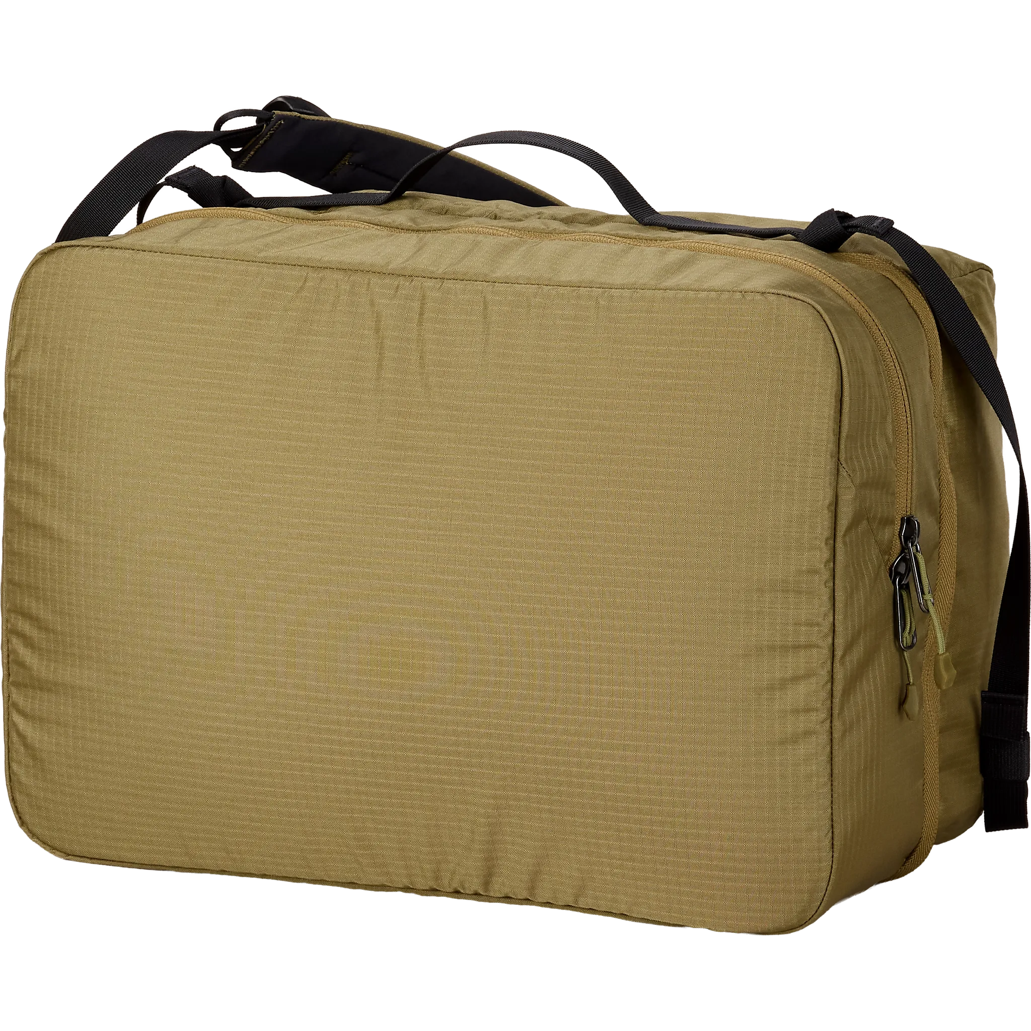 Index 40 Bouldering Bag