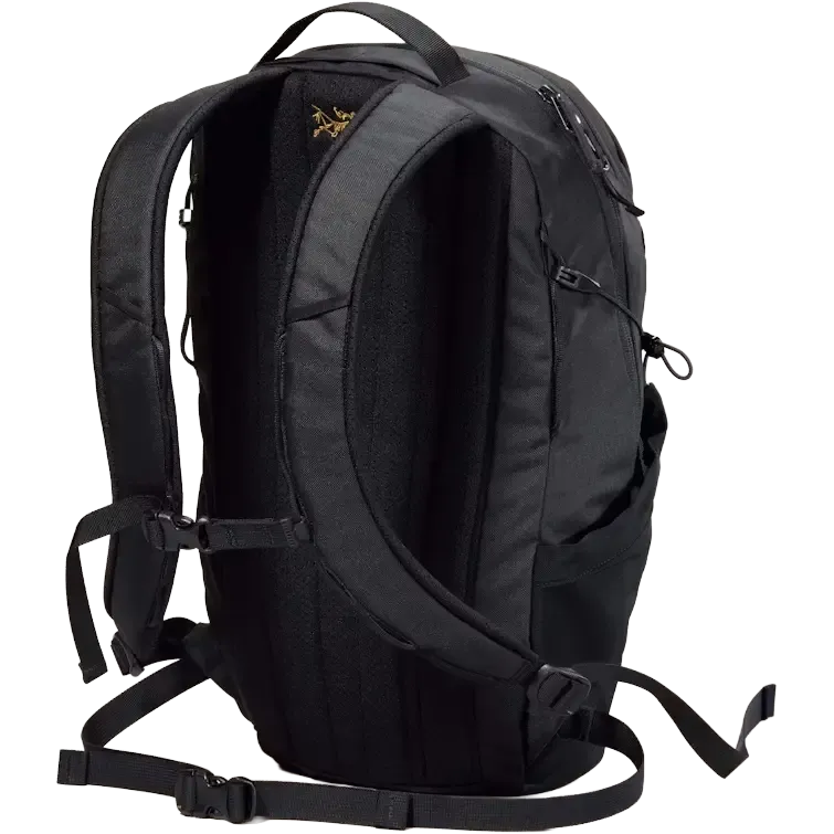 Mantis 16 Backpack