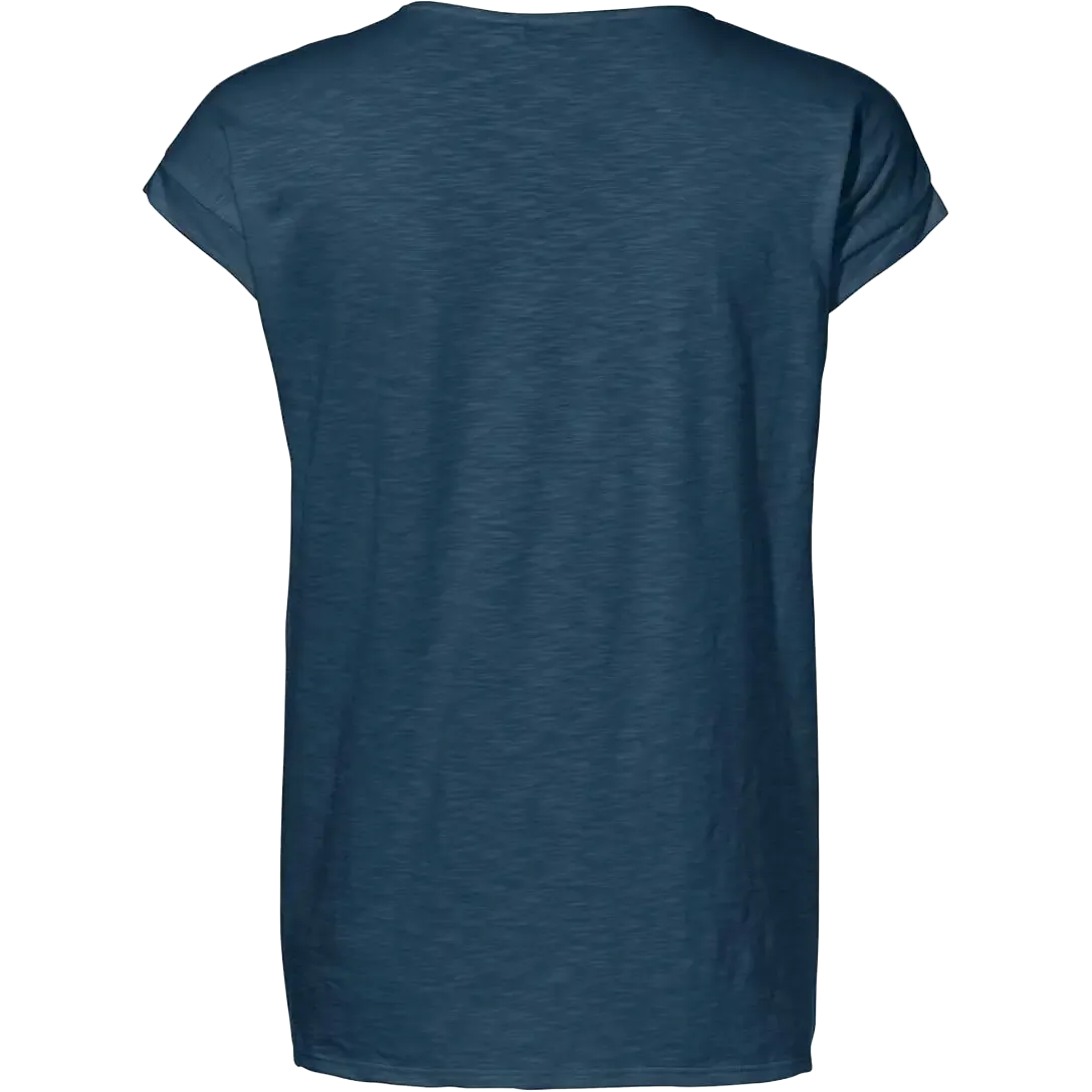 Moja T-shirt IV Women dam-T-shirt