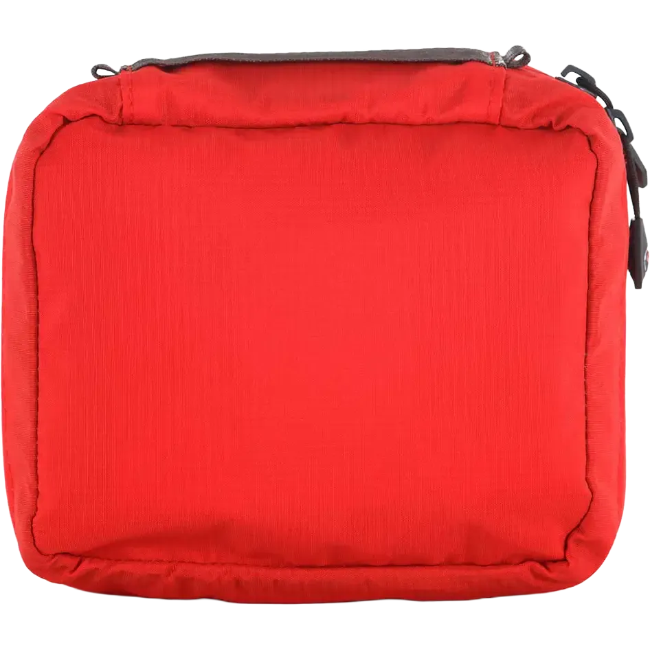 Adventurer First Aid Kit