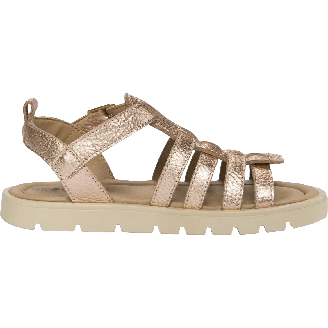 Alm Sandal 1V Kids