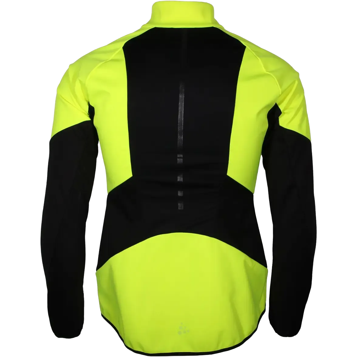 Glide Jacket Women
