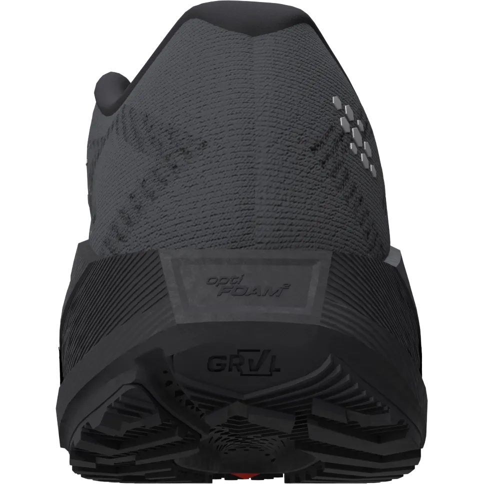 Aero Blaze 4 Grvl GTX Women