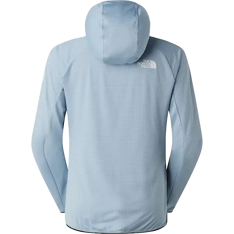 Summit Direct Sun Hoodie Women
