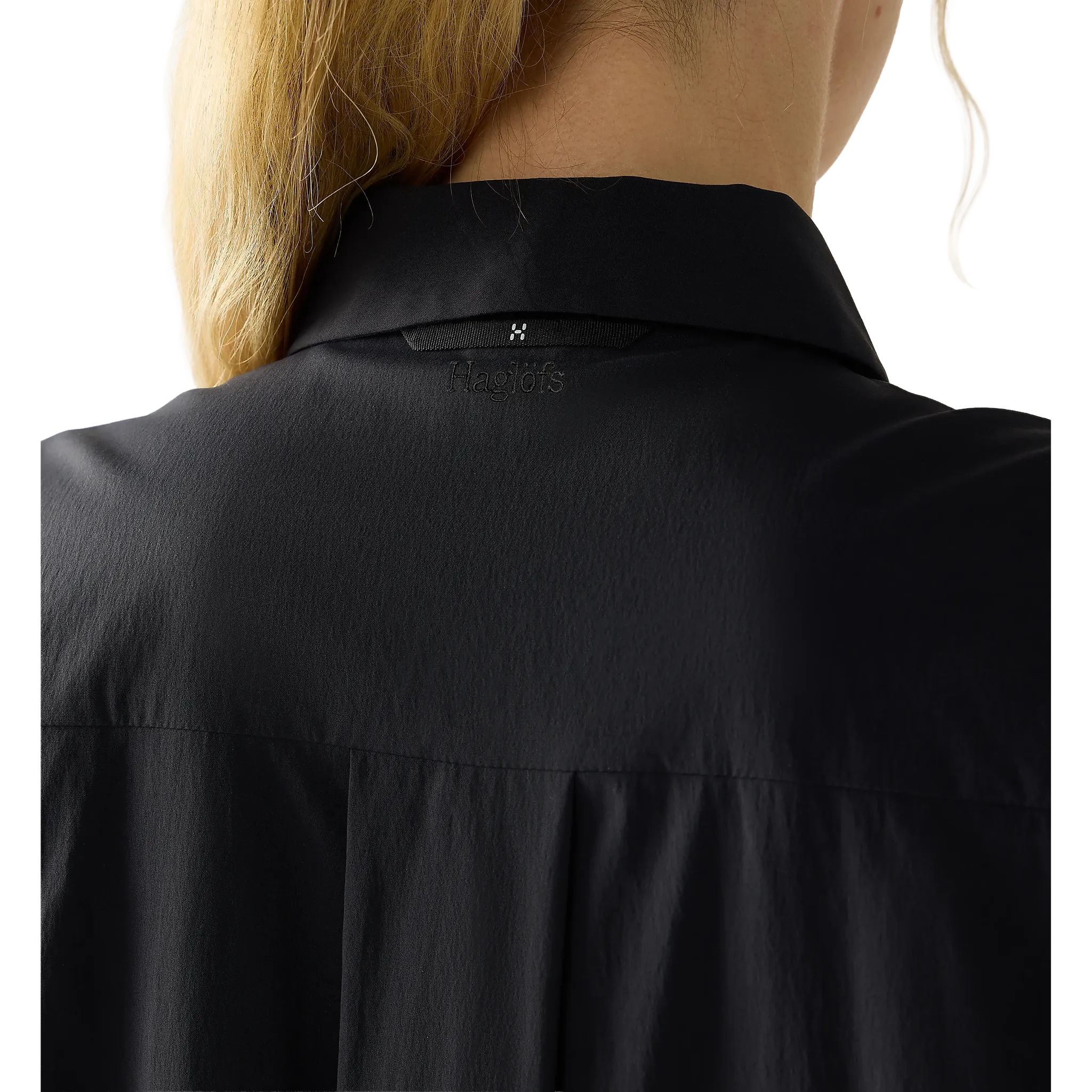 Salo Dress Women