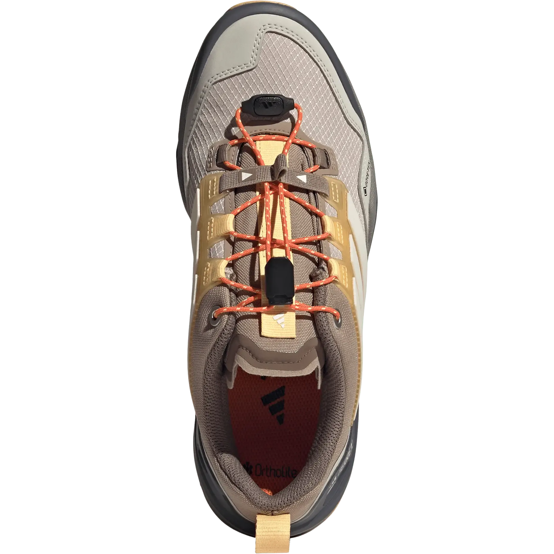 Terrex Skychaser GTX Women