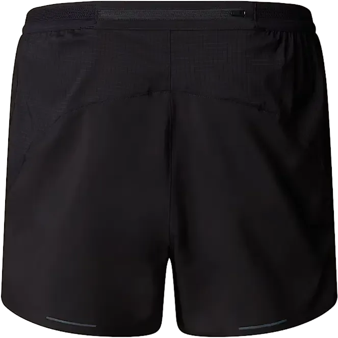 Sunriser Short 5'' Men