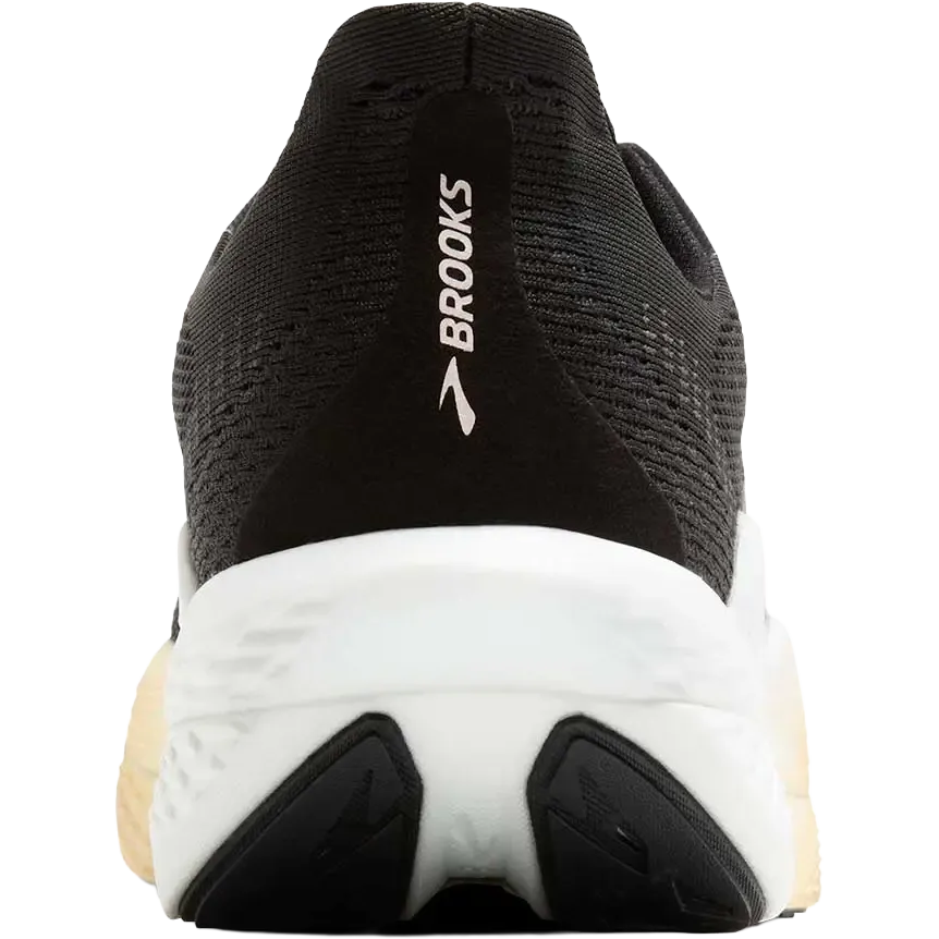 Hyperion Max 2 Women