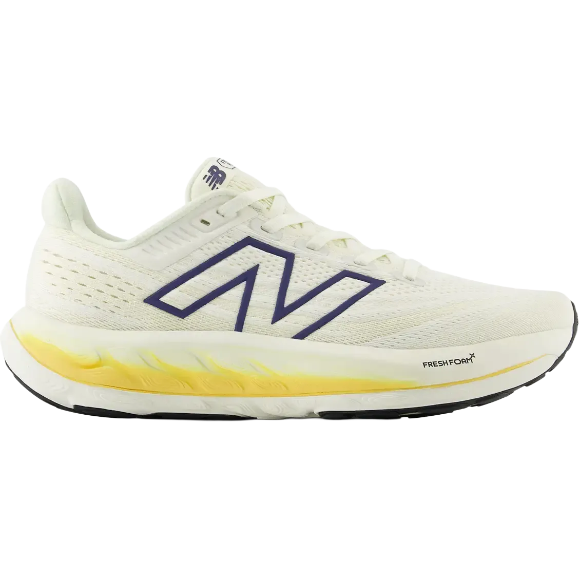 Vongo V6 Women