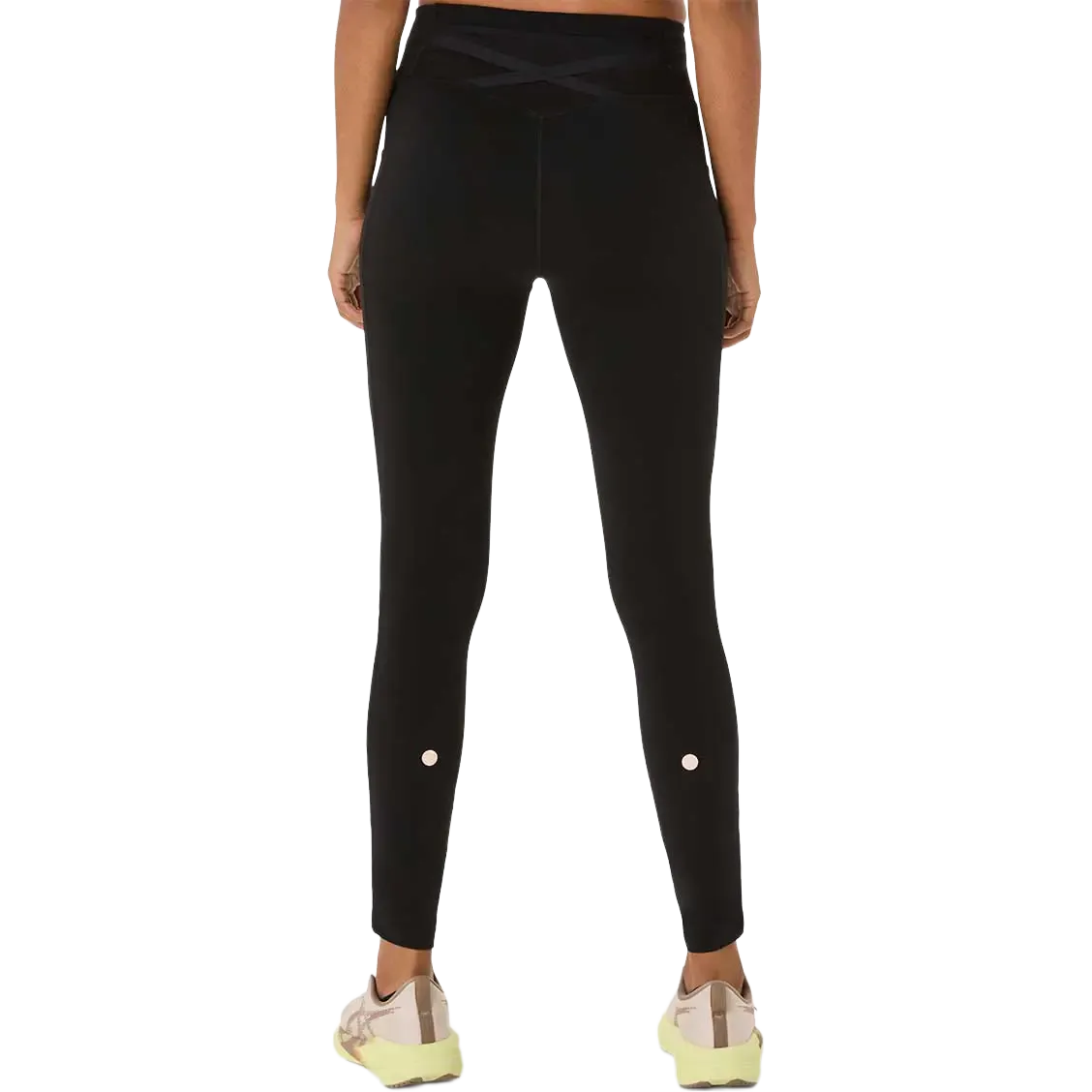 Nagino Run Adjustable Tight Women