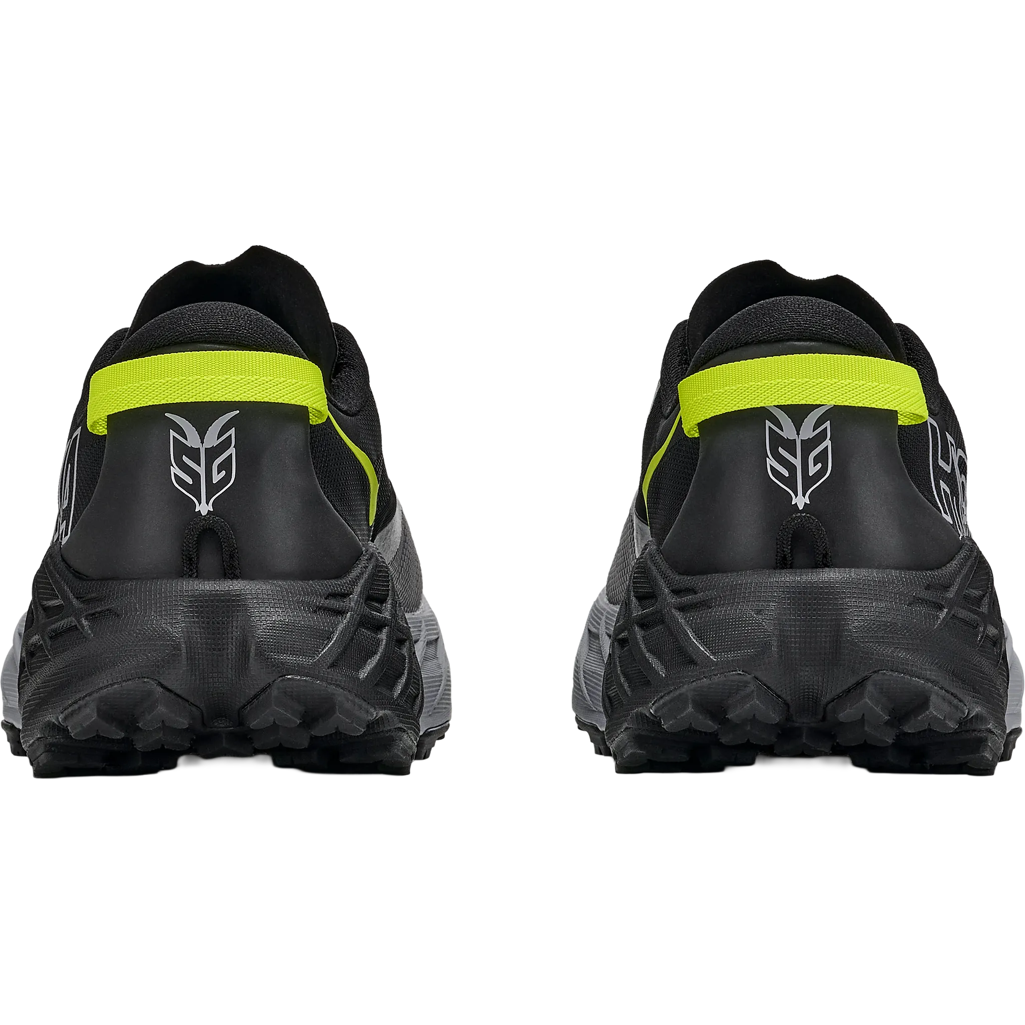 Speedgoat 7 Men