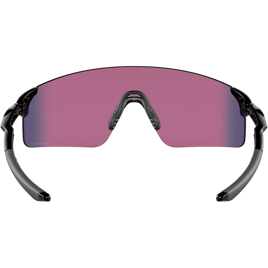 EVZero Blades Unisex Sportsbriller