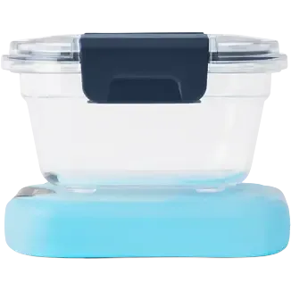Food Storage Small