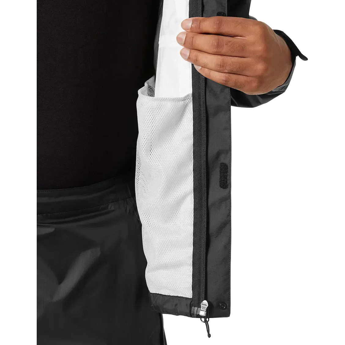 Loke Jacket 2.0 Men
