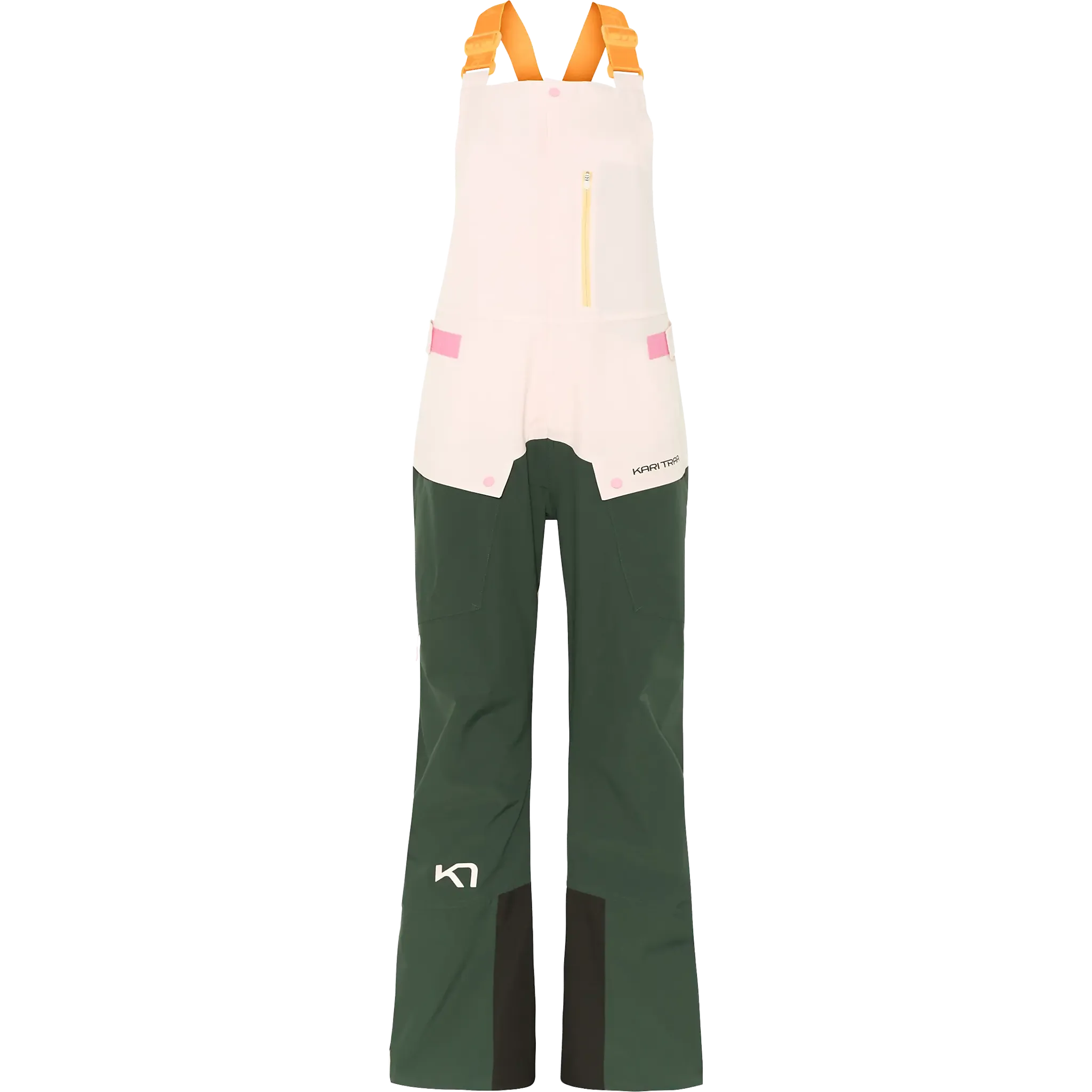 Johanne Bib Women