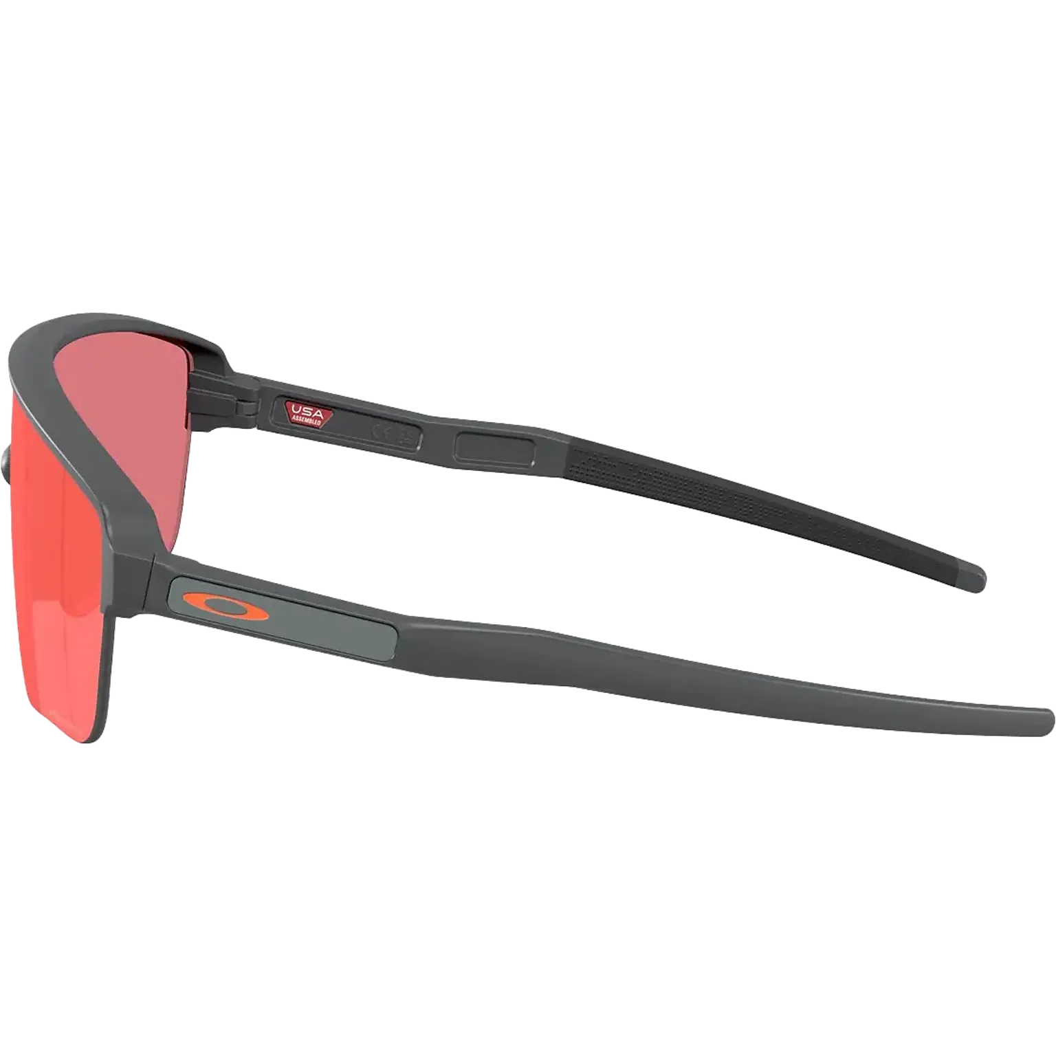 Corridor SQ Unisex Sportsbrille