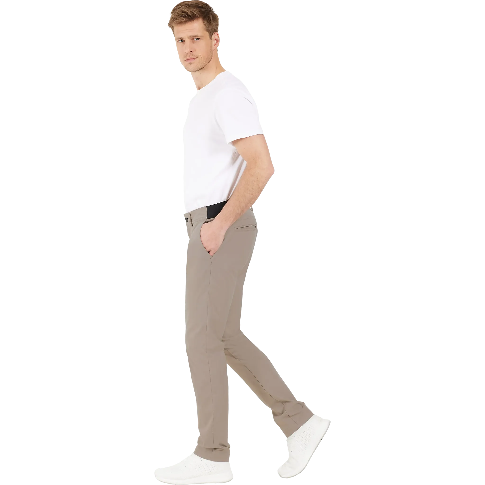 Darren Byxor Herr