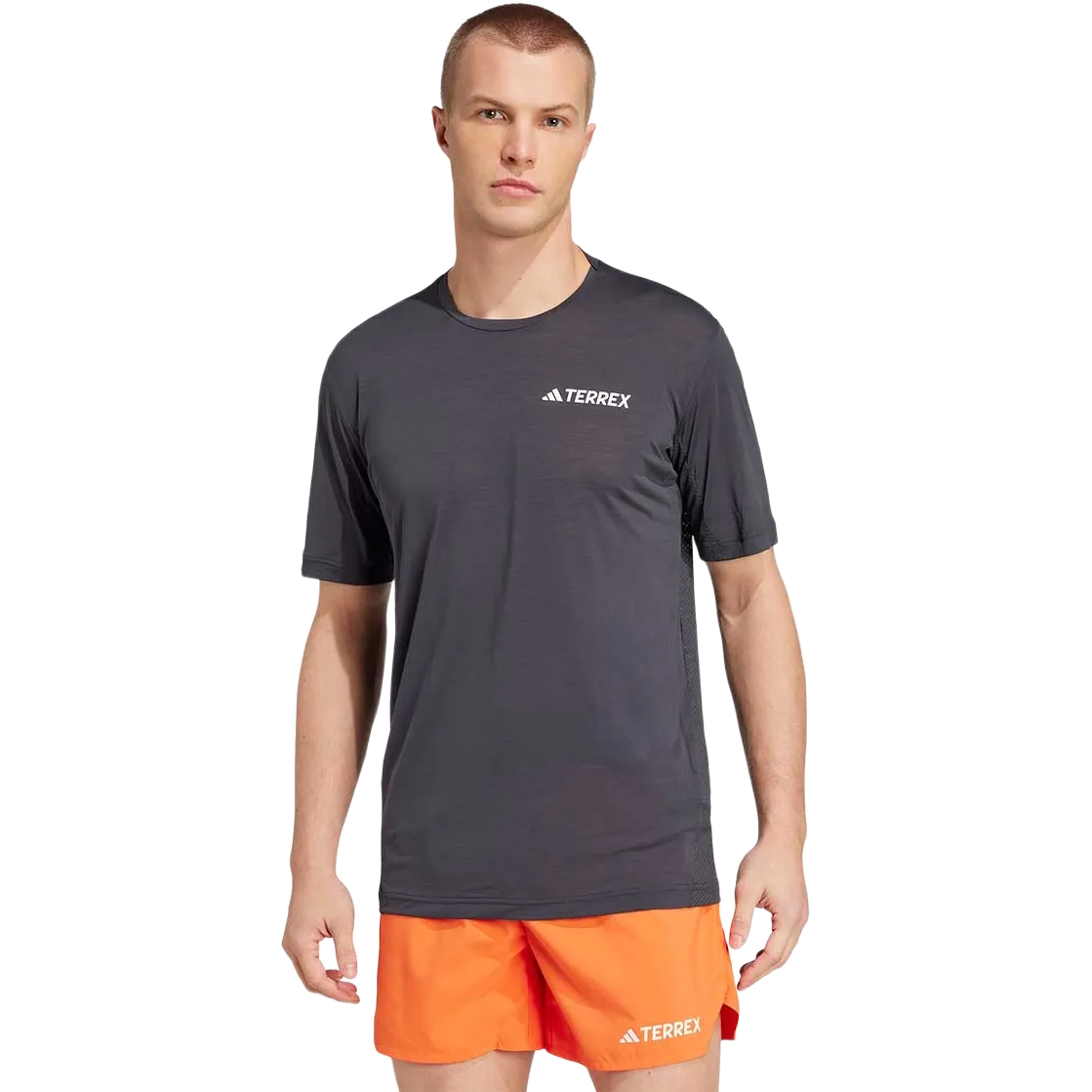 XPR Tee Men