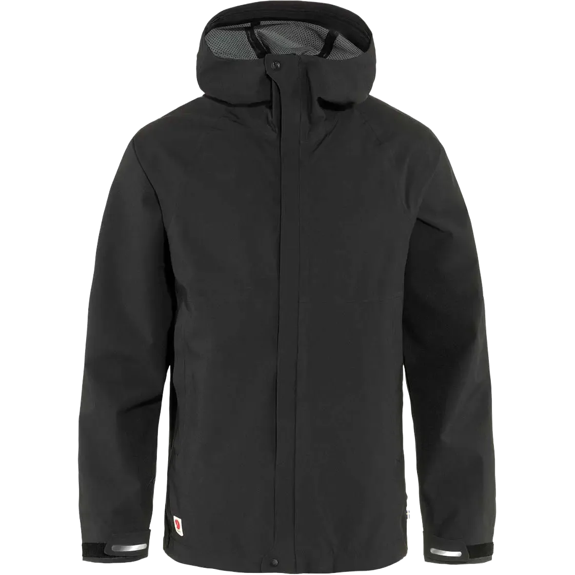 HC Hydratic Trail Jacket Men regnjacka