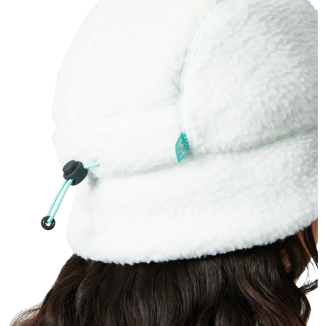 Pile Winter Hike Cap