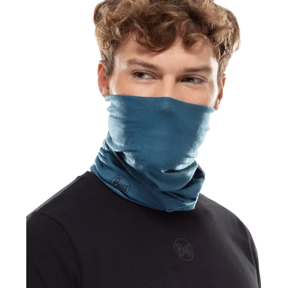 CoolNet UV+ with InsectShield Buff halsedisse