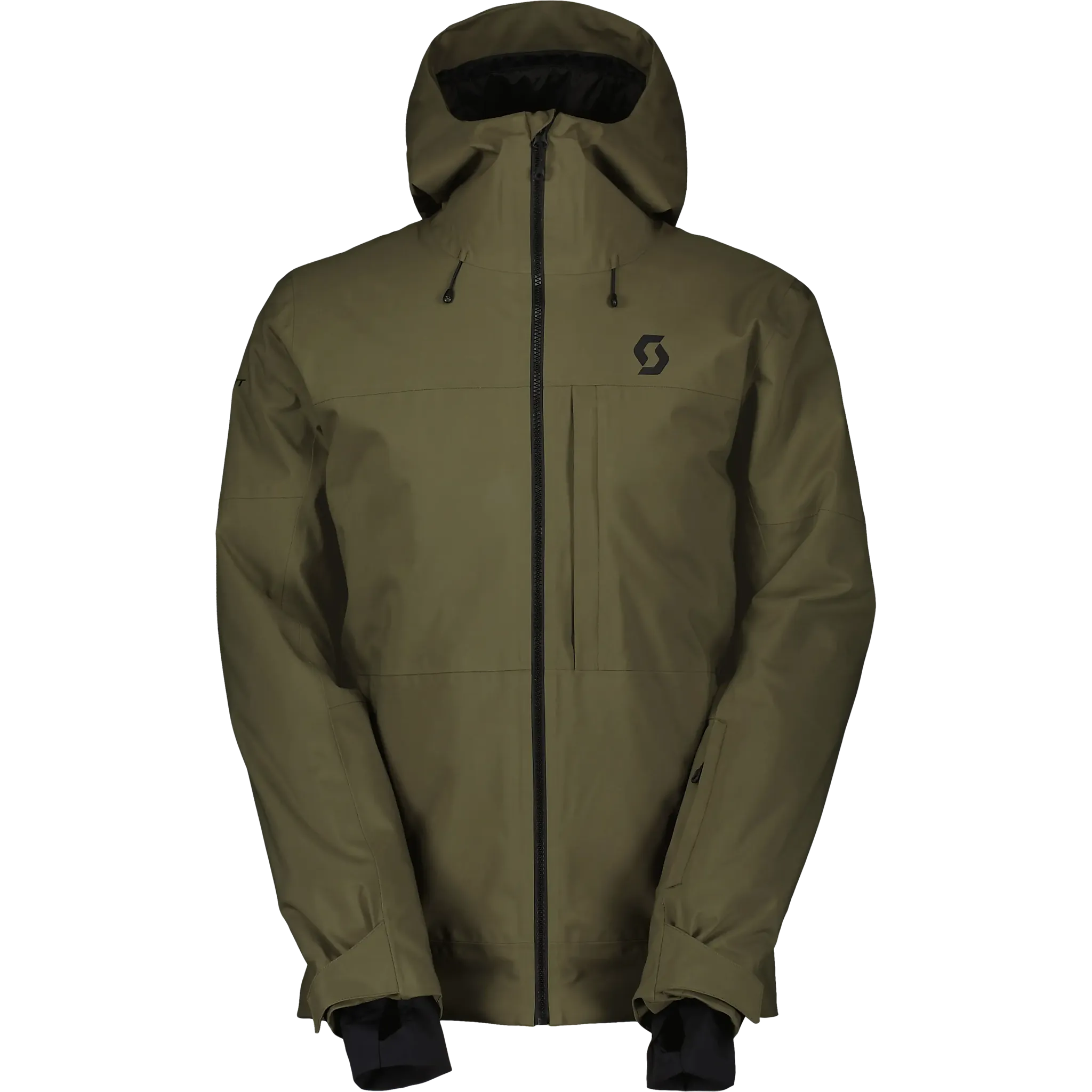 Ultimate Dryo 10 Jacket Men