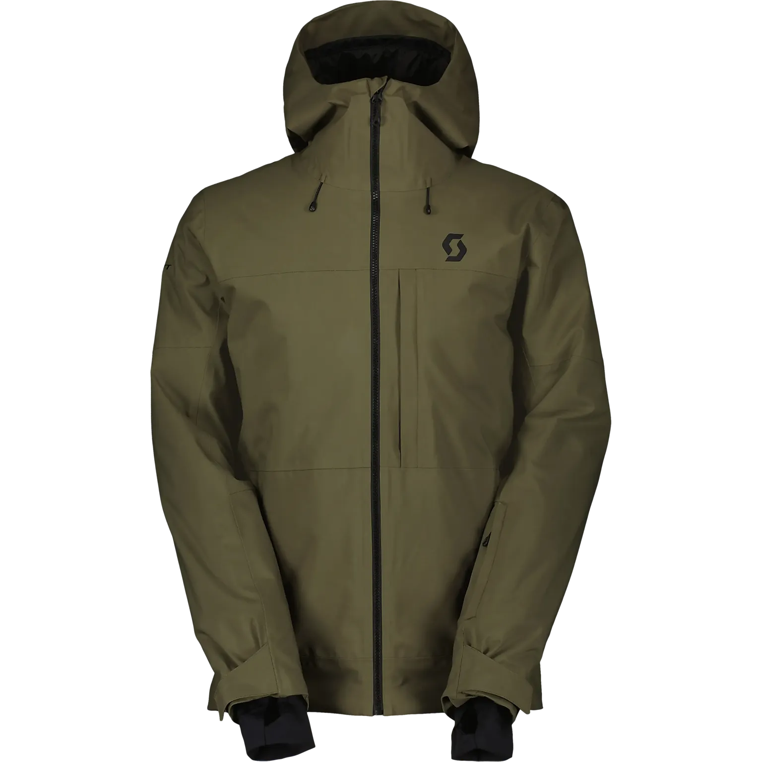 Ultimate Dryo 10 Jacket Men