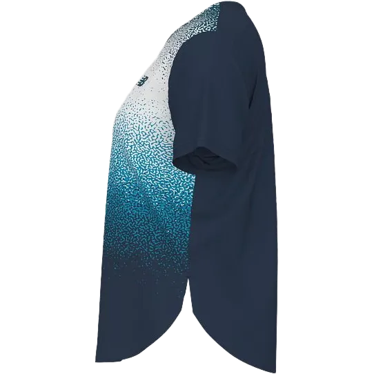Race Day Ultra Light T-shirt Kvinnor