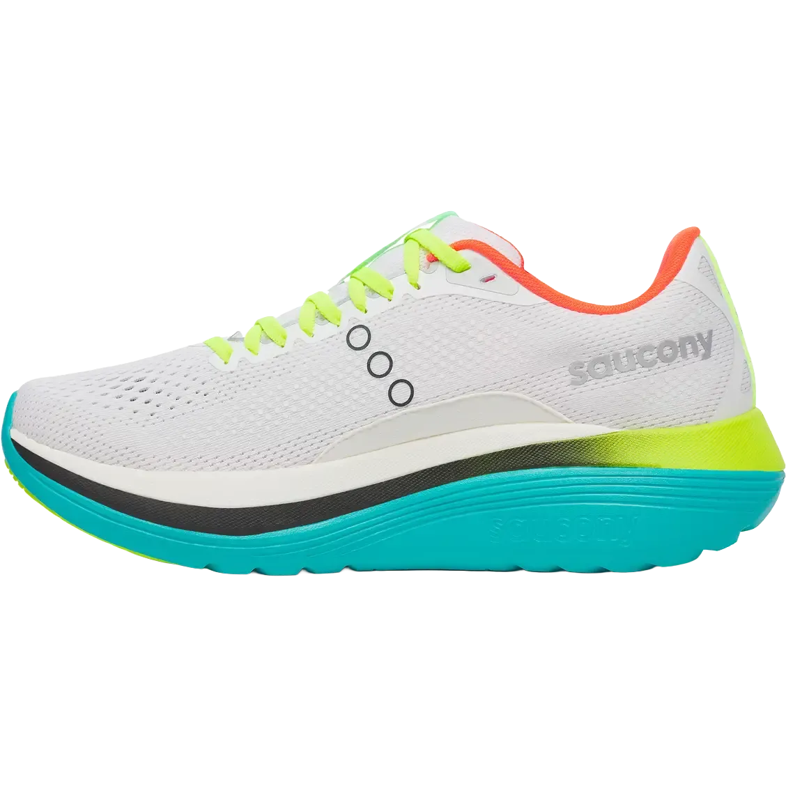 Endorphin Trainer Men